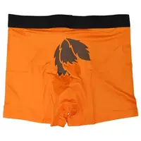 Axel Syrios - Clothes - Underwear - HOLOSTARS