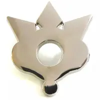 Shiori Novella - Complete Set - Key Chain - Pin - Hand-signed - Cap - Wallet - Acrylic Key Chain - hololive English