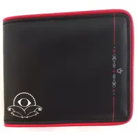Shiori Novella - Complete Set - Key Chain - Pin - Hand-signed - Cap - Wallet - Acrylic Key Chain - hololive English