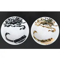 kson - Tableware - VShojo