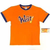 Higuchi Kaede - Clothes - NijiKoshien - Character Card - T-shirts - Nijisanji