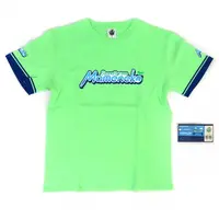 Leos Vincent - Clothes - NijiKoshien - Character Card - T-shirts - Nijisanji