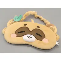 Kazama Iroha - Sleep Shade - hololive