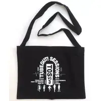 VTuber - Bag
