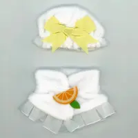 Nijisanji - Plush Clothes - NIJI Puppet