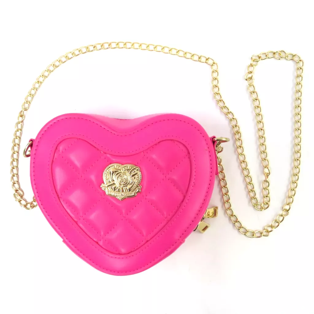 Ishigami Nozomi - Pouch - Nijisanji