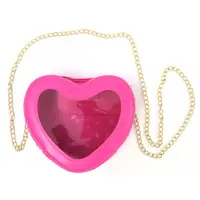 Ishigami Nozomi - Pouch - Nijisanji