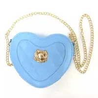 Ars Almal - Pouch - Nijisanji