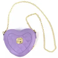Sakaki Ness - Pouch - Nijisanji