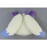 Lunlun - Case - Key Chain - Pouch - Nijisanji