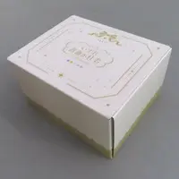 Lunlun - Case - Key Chain - Pouch - Nijisanji