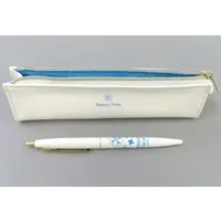 Tamanoi Nana - Ballpoint Pen - Pen case - Stationery - Nijisanji