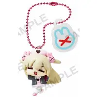 Natori Sana - Trading Figure - VTuber
