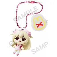 Natori Sana - Trading Figure - VTuber