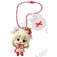 Natori Sana - Trading Figure - VTuber