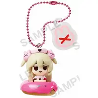 Natori Sana - Trading Figure - VTuber