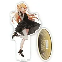 Otonose Kanade - Acrylic stand - ReGLOSS
