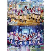 hololive - Poster