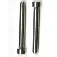 Shirakami Fubuki - Acrylic stand - hololive