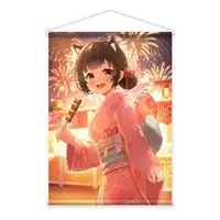 Otomeno Roman - Tapestry - VTuber