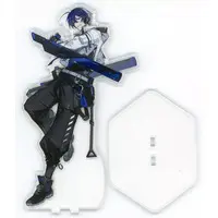 Konno Izumi - Acrylic stand - VTuber