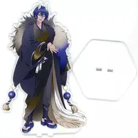 Konno Izumi - Acrylic stand - VTuber