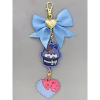 Koyanagi Rou - Key Chain - Nijisanji
