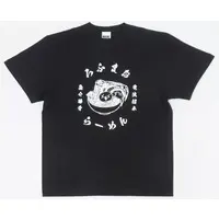 ROF-MAO - Clothes - T-shirts