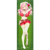 Kukkoro Setsu - Life-Size Tapestry - Tapestry - Sinsogumi