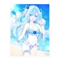Sorahime Marin - Stickers - VTuber
