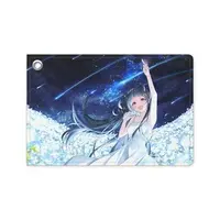 Otomeno Roman - Commuter pass case - VTuber