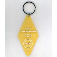 Otonose Kanade - Acrylic Key Chain - Key Chain - ReGLOSS