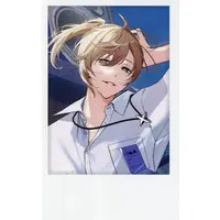 Kanae - Character Card - Nijisanji