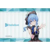 Hoshimachi Suisei - Postcard - hololive