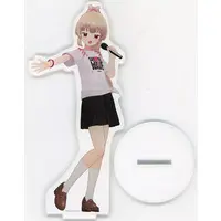 Natori Sana - Acrylic stand - VTuber