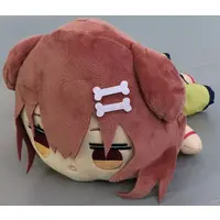 Inugami Korone - Nesoberi Plush - Plush - hololive