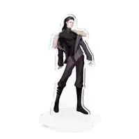 Onizuka Takeshi - Acrylic stand - VTuber