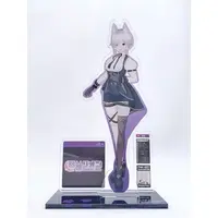 Akane Rion - Acrylic stand - VTuber