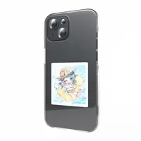 Aozora Mei - Stickers - VTuber