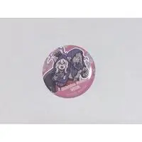 Shishiro Botan - Badge - hololive