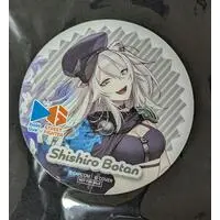 Shishiro Botan - Tableware - Coaster - hololive