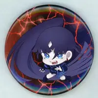 Ado - Badge - Utaite