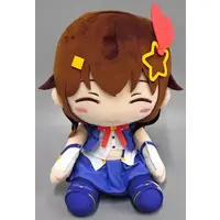 Tokino Sora - Plush - hololive