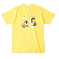 Imaha Nico - Clothes - T-shirts - VTuber Size-L