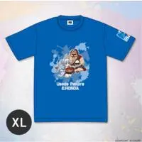 Usada Pekora - Clothes - T-shirts - hololive