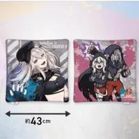 Shishiro Botan - Cushion - hololive