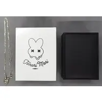 Tomari Mari - Accessory - VTuber