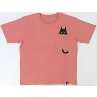 Soraru - Clothes - T-shirts - Utaite Size-M