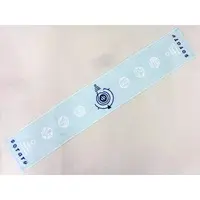 Soraru - Towels - Utaite