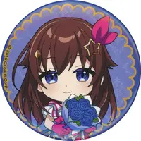 Tokino Sora - Badge - hololive